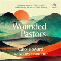 Wounded_Pastors